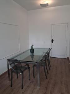 Ipanema Frente Mar vieira souto