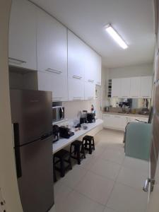 Ipanema Frente Mar vieira souto