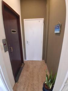 Ipanema Frente Mar vieira souto