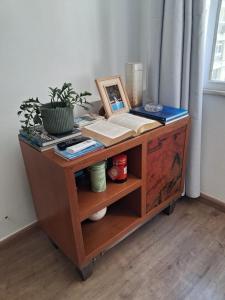 Ipanema Frente Mar vieira souto