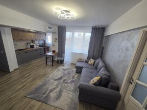 NGR Residence