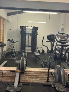 Lovely 3 Bedroom Home in a Resort in Albufeira