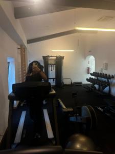 Lovely 3 Bedroom Home in a Resort in Albufeira