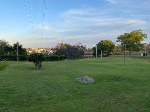 Lovely 3 Bedroom Home in a Resort in Albufeira