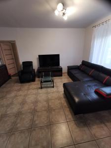 Apartament STASZICA