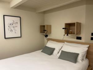 La Maison de Ida - Centro Storico