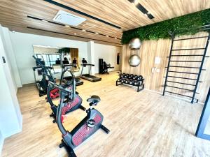 Studio Novíssimo Vila Olímpia! Piscina Academia CoWorking Lavanderia! 3 min Faria Lima! 15 min Congonhas