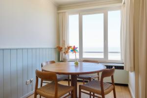 Beachhouse - La Plage 236