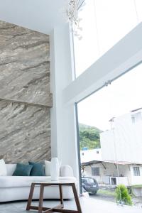 Apartameno nuevo con hydro, sauna y zona BBQ