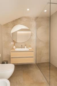 Hotel Benacus Panoramic