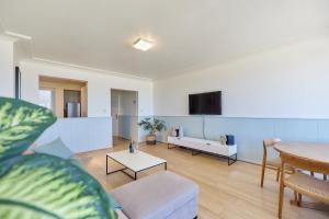 Beachhouse - La Plage 236