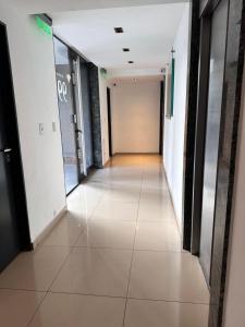 Departamento premium con balcón, vista y atardeceres