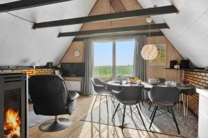 534-Lemvig-Lokkevej-13