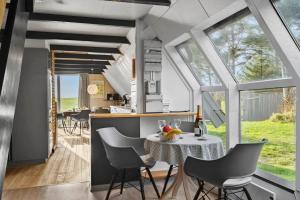 534-Lemvig-Lokkevej-13