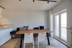 Beachview - Splendid 220