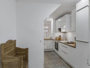 Objekt-Nr 235 - Hafen - Kurgartenstraße