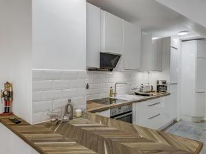 Objekt-Nr 235 - Hafen - Kurgartenstraße