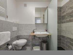 Objekt-Nr 235 - Hafen - Kurgartenstraße