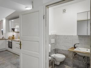 Objekt-Nr 235 - Hafen - Kurgartenstraße