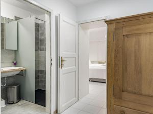 Objekt-Nr 235 - Hafen - Kurgartenstraße