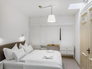 Objekt-Nr 235 - Hafen - Kurgartenstraße