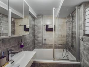 Objekt-Nr 242 - Hafen - Kurgartenstraße