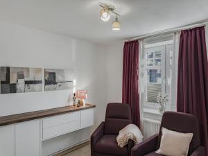 Objekt-Nr 239 - Hafen - Kurgartenstraße