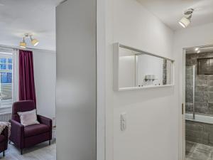 Objekt-Nr 239 - Hafen - Kurgartenstraße