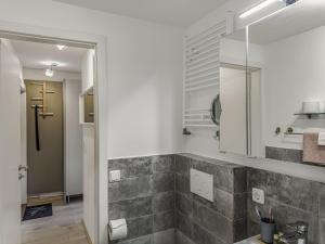 Objekt-Nr 239 - Hafen - Kurgartenstraße