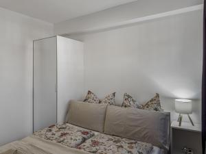 Objekt-Nr 240 - Hafen - Kurgartenstraße