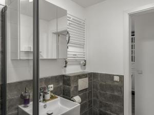 Objekt-Nr 240 - Hafen - Kurgartenstraße