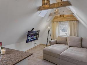 Objekt-Nr 244 - Hafen - Kurgartenstraße