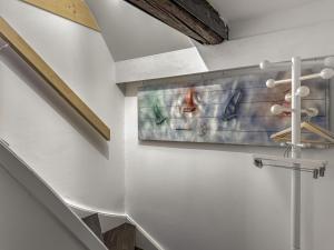 Objekt-Nr 244 - Hafen - Kurgartenstraße