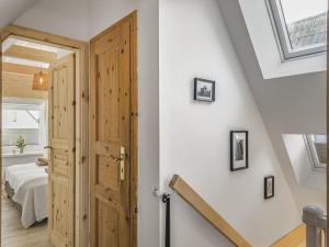 Objekt-Nr 244 - Hafen - Kurgartenstraße