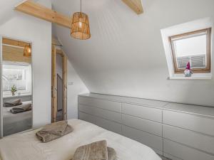 Objekt-Nr 244 - Hafen - Kurgartenstraße