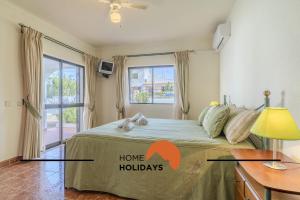 #350 Retiro do Abade by Home Holidays