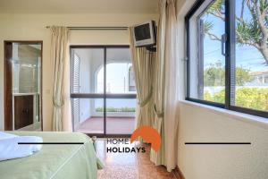 #350 Retiro do Abade by Home Holidays