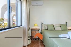 #350 Retiro do Abade by Home Holidays