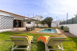 #350 Retiro do Abade by Home Holidays