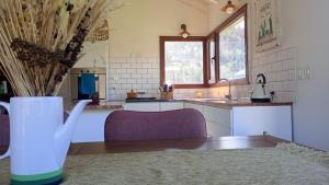 Hermosa Casa del Valle en barrio Privado en San Martin de los andes