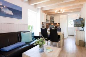 9150 Seehund 1 Süssau