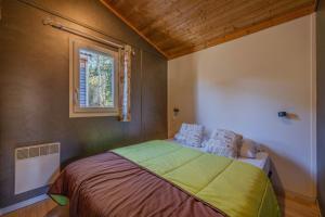 chalet montana 5_4 pers