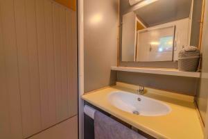 chalet montana 5_4 pers