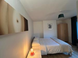 Beautiful & Cosy Apartment in Brighton BN2 3AD