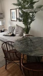 Milan Porta Venezia Shopping, metro, and comfort