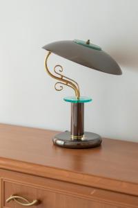 Park Żeromskiego Comfort Apartment by BookingHost