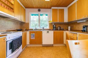 KAL871-Fagelsfors-Adalsvaegen-3