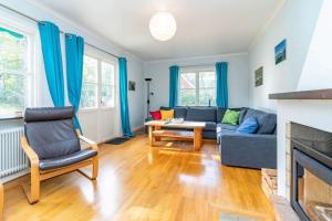 KAL871-Fagelsfors-Adalsvaegen-3