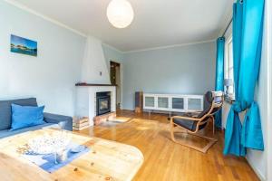 KAL871-Fagelsfors-Adalsvaegen-3