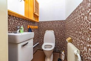 KAL871-Fagelsfors-Adalsvaegen-3